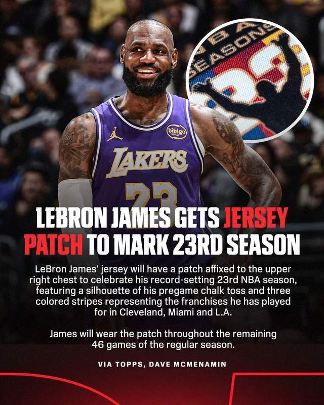 开云-特殊活动！NBA历史第一次！官方宣布退役？