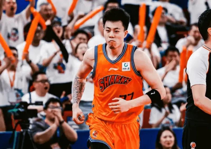 kaiyun-G1上海84-79山东 球员评价：3人优秀，3人及格，4人低迷